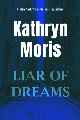 Home Book Cover2