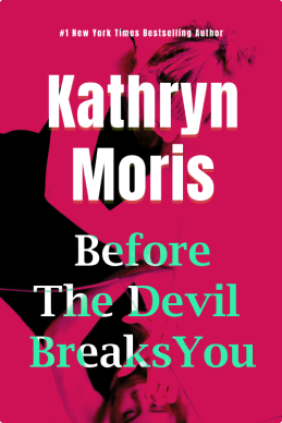 Home Book Cover3